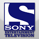 Sony Television