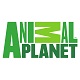 animal-planet