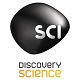 Discovery Science