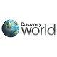 discovery-world