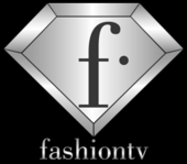 Fashion TV