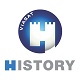 Viasat History