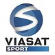 Viasat Sport